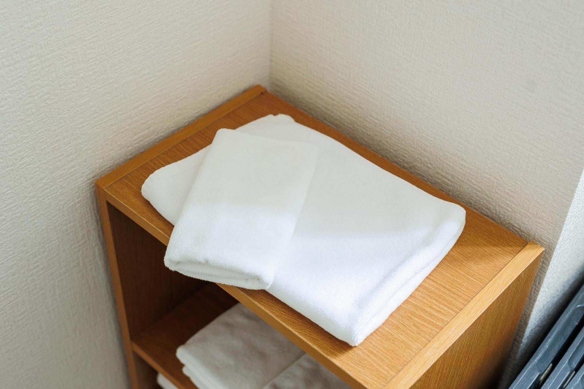 Stay In Otaru Exterior photo