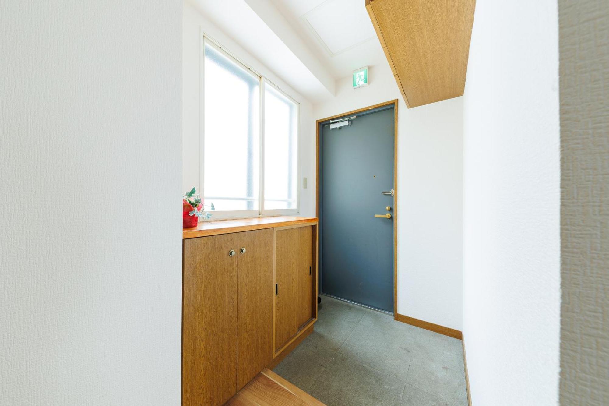 Stay In Otaru Exterior photo